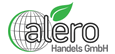 Alero Handels GmbH