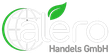 Alero Handels GmbH